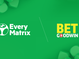 betgoodwin-agrees-multi-year-everymatrix-partnership