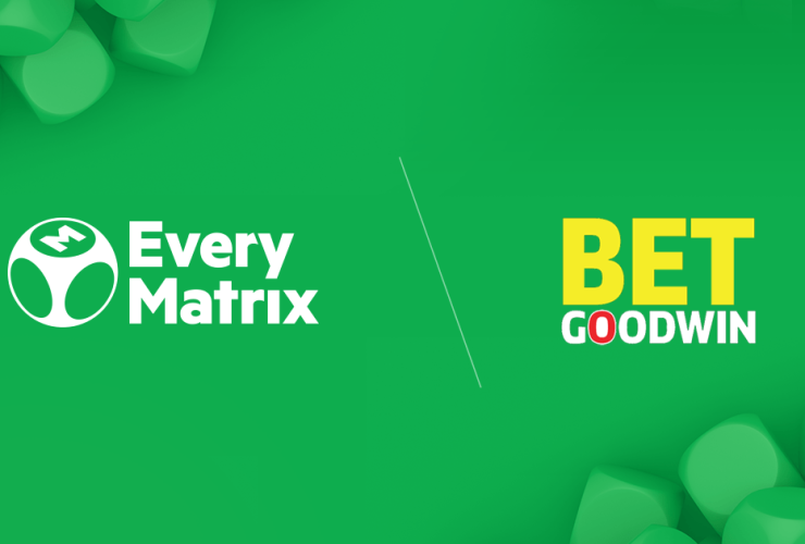 betgoodwin-agrees-multi-year-everymatrix-partnership