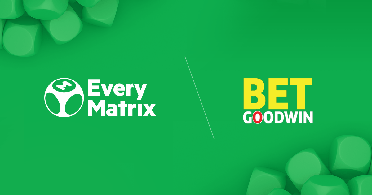 betgoodwin-agrees-multi-year-everymatrix-partnership