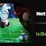 netbet-italy-adds-isibet-pro-as-new-sports-games-aggregator