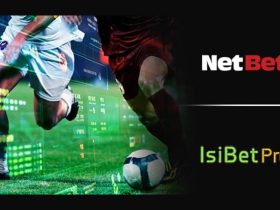 netbet-italy-adds-isibet-pro-as-new-sports-games-aggregator