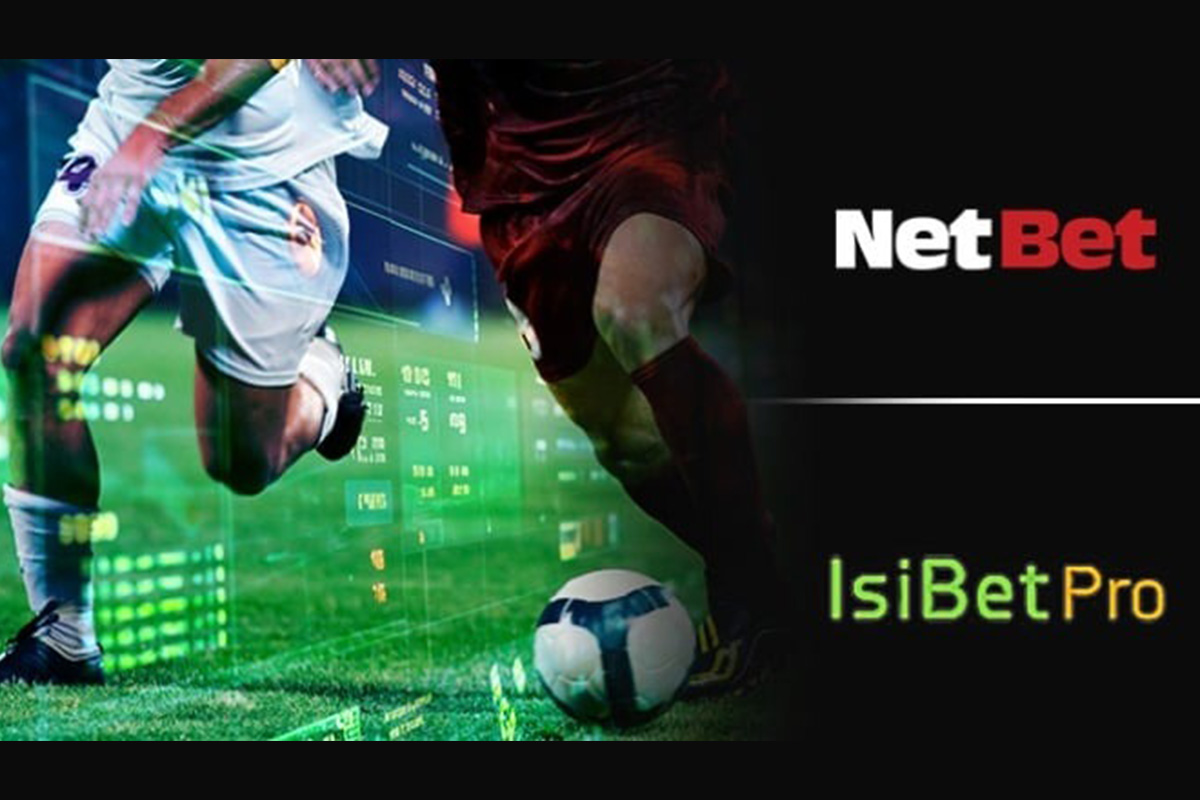 netbet-italy-adds-isibet-pro-as-new-sports-games-aggregator
