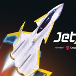 smartsoft’s-expertise-and-future-vision-for-the-african-market
