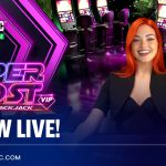 stakelogic-live-plays-its-cards-right-with-the-launch-of-super-boost-blackjack-vip