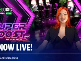 stakelogic-live-plays-its-cards-right-with-the-launch-of-super-boost-blackjack-vip