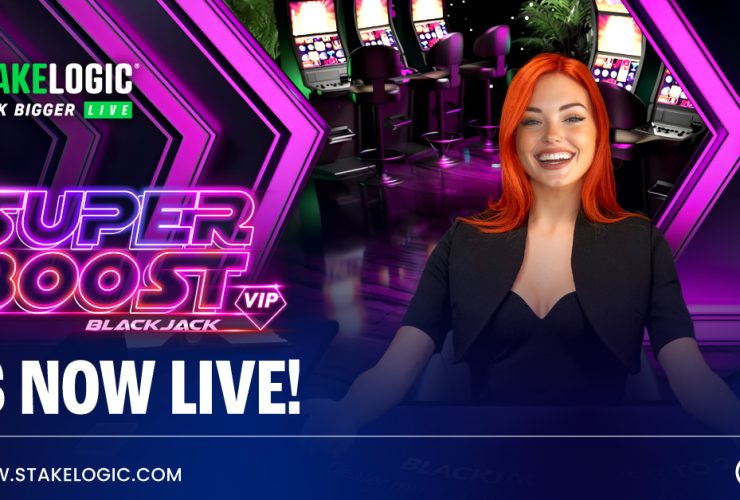 stakelogic-live-plays-its-cards-right-with-the-launch-of-super-boost-blackjack-vip