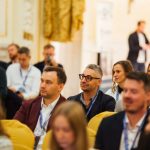 almost-200-participants-grace-european-gaming-congress-2024,-as-organizers-already-plan-warsaw-return