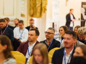 almost-200-participants-grace-european-gaming-congress-2024,-as-organizers-already-plan-warsaw-return