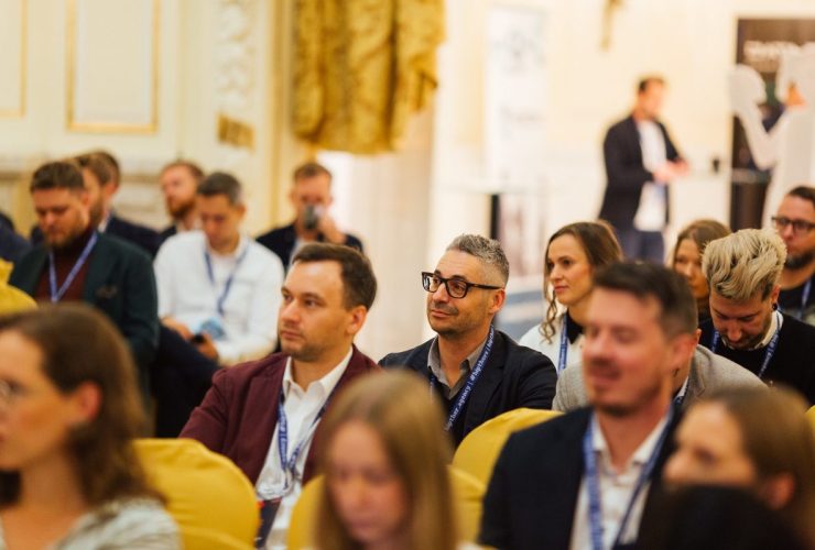 almost-200-participants-grace-european-gaming-congress-2024,-as-organizers-already-plan-warsaw-return