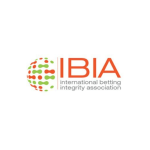 42-suspicious-betting-alerts-reported-by-ibia-in-q3-2024