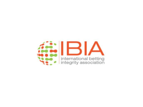 42-suspicious-betting-alerts-reported-by-ibia-in-q3-2024