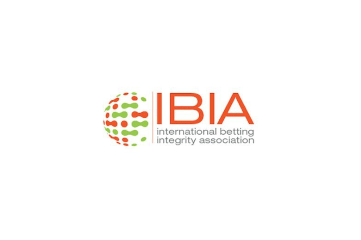 42-suspicious-betting-alerts-reported-by-ibia-in-q3-2024