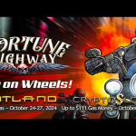 rev-up-the-reels:-new-fortune-highway-slot-rocks-onto-slotland-and-cryptoslots