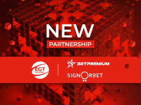 egt-digital’s-partnership-with-microgame-brings-more-success-in-italy