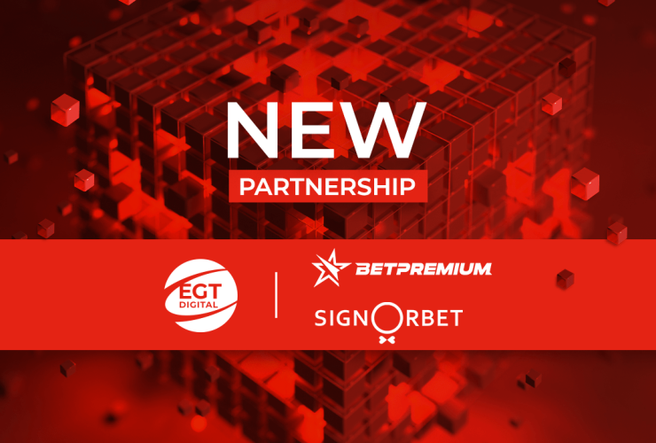 egt-digital’s-partnership-with-microgame-brings-more-success-in-italy