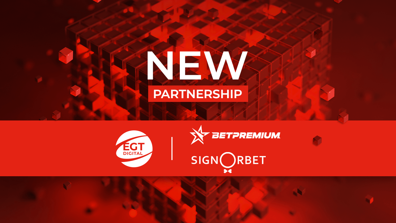 egt-digital’s-partnership-with-microgame-brings-more-success-in-italy
