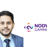 nodwin-gaming-appoints-atin-suri-as-the-global-head-of-experiential-marketing