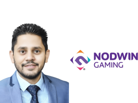 nodwin-gaming-appoints-atin-suri-as-the-global-head-of-experiential-marketing