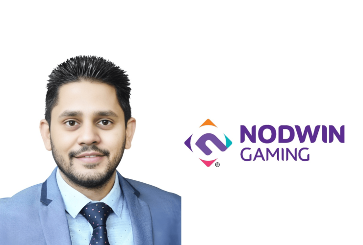 nodwin-gaming-appoints-atin-suri-as-the-global-head-of-experiential-marketing