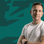 wildz-becomes-the-new-sponsor-of-fc-schalke-04