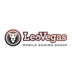 betmgm-launches-in-sweden,-further-strengthening-leovegas-group’s-leading-market-position
