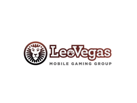 betmgm-launches-in-sweden,-further-strengthening-leovegas-group’s-leading-market-position