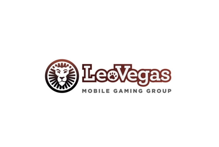 betmgm-launches-in-sweden,-further-strengthening-leovegas-group’s-leading-market-position
