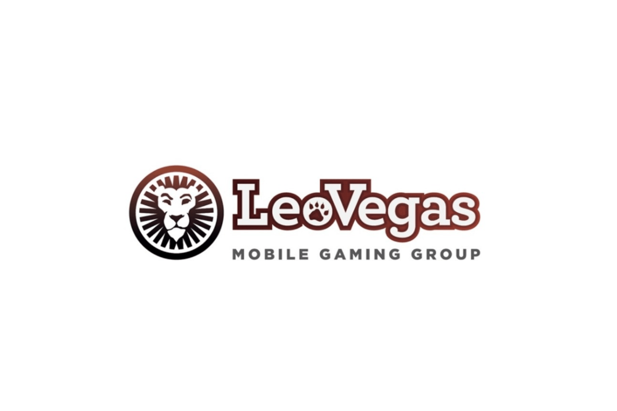 betmgm-launches-in-sweden,-further-strengthening-leovegas-group’s-leading-market-position