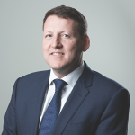 nick-mills-appointed-chief-executive-of-racecourse-media-group