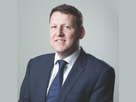 nick-mills-appointed-chief-executive-of-racecourse-media-group