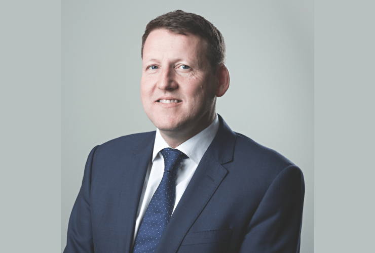 nick-mills-appointed-chief-executive-of-racecourse-media-group