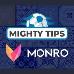 mightytips-partners-with-monro-sportsbook-and-will-boost-their-portuguese-website