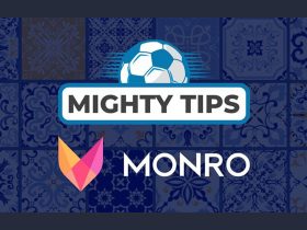 mightytips-partners-with-monro-sportsbook-and-will-boost-their-portuguese-website