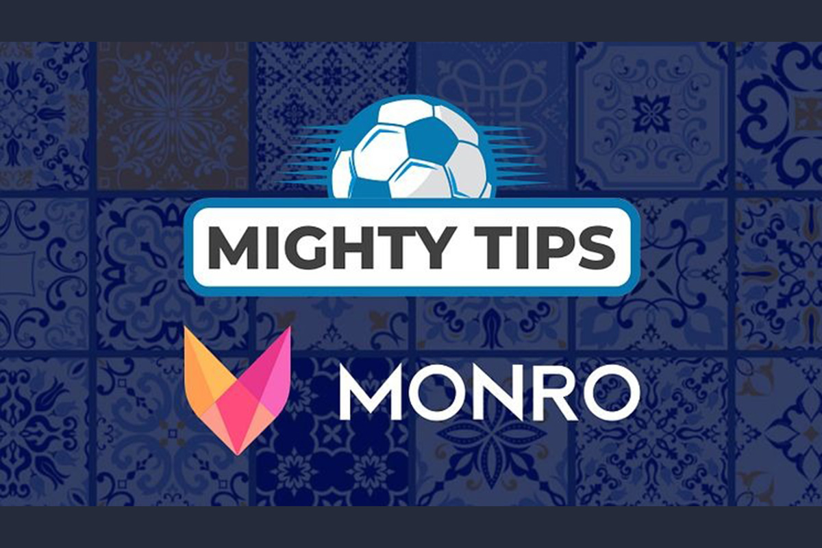 mightytips-partners-with-monro-sportsbook-and-will-boost-their-portuguese-website