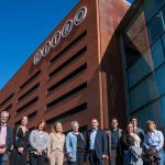 the-mayor-of-sant-quirze-del-valles-and-other-local-officials-visited-zitro’s-technology-campus