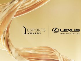 lexus-partners-with-the-esports-awards-as-title-sponsor-for-the-sixth-consecutive-year