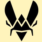 team-vitality-academy-team-wins-the-league-of-legends-tournament,-banque-postale-coupe-de-france