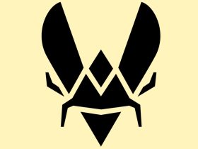 team-vitality-academy-team-wins-the-league-of-legends-tournament,-banque-postale-coupe-de-france