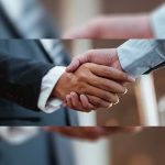 australia’s-minister-for-communications-appoints-mr-richard-eccles-to-lead-the-first-statutory-review-of-betstop