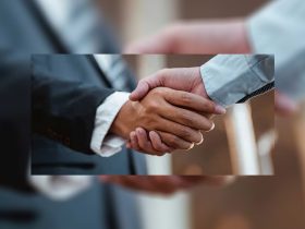 australia’s-minister-for-communications-appoints-mr-richard-eccles-to-lead-the-first-statutory-review-of-betstop