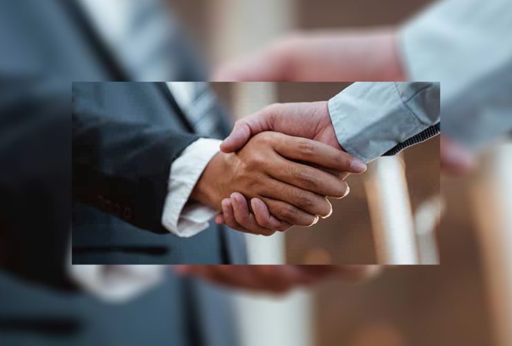 australia’s-minister-for-communications-appoints-mr-richard-eccles-to-lead-the-first-statutory-review-of-betstop