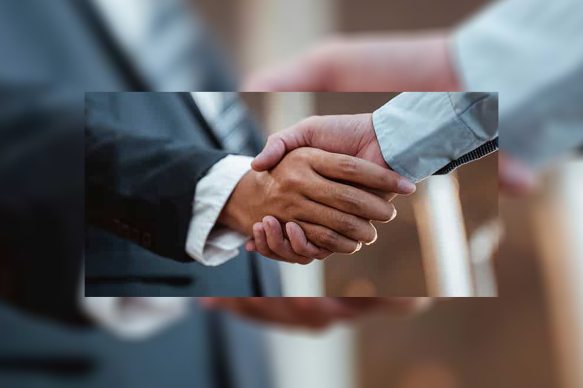 australia’s-minister-for-communications-appoints-mr-richard-eccles-to-lead-the-first-statutory-review-of-betstop