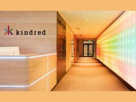 kindred’s-journey-towards-zero:-an-increase-in-q3-revenue-from-high-risk-players