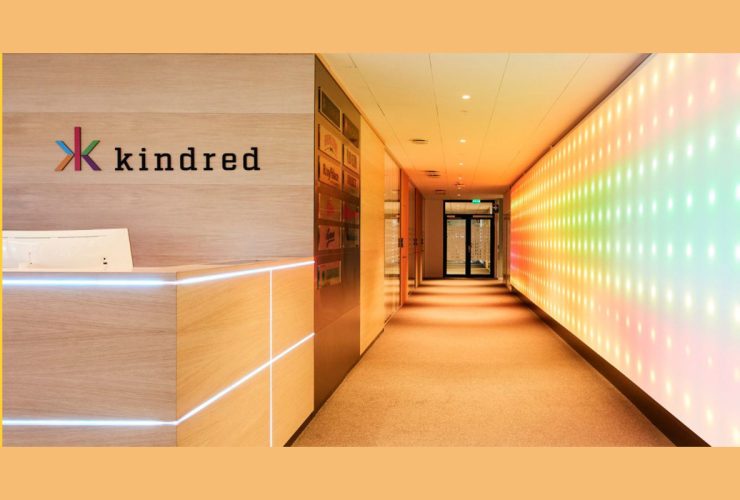 kindred’s-journey-towards-zero:-an-increase-in-q3-revenue-from-high-risk-players