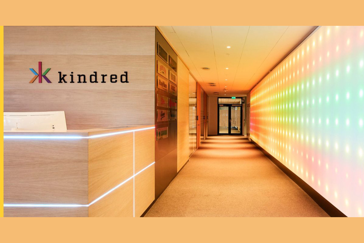 kindred’s-journey-towards-zero:-an-increase-in-q3-revenue-from-high-risk-players