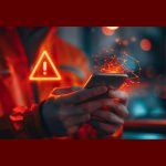 dutch-gaming-authority-imposes-penalty-payment-order-on-winbet