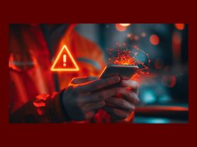 dutch-gaming-authority-imposes-penalty-payment-order-on-winbet