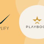 symplify-signs-strategic-crm-partnership-with-playbook.mt