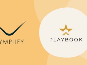 symplify-signs-strategic-crm-partnership-with-playbook.mt