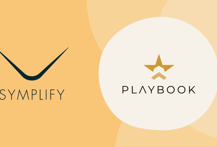 symplify-signs-strategic-crm-partnership-with-playbook.mt